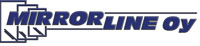 mirrorline.fi